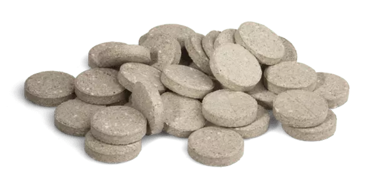 Bunny Nature Bunny Nature Botanicals Multi Vitamine Snack - 150 gram Bunny Nature Bunny Nature Botanicals Multi Vitamine Snack - 150 gram