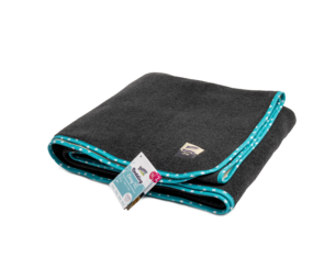 Bunny Nature Bunny Nature - Bunnybedding Easy Strooiselmat Turquoise XL - 145 x 145 cm Bunny Nature Bunny Nature - Bunnybedding Easy Strooiselmat Turquoise XL - 145 x 145 cm