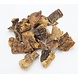 Bark-Bite Bark-Bite Runderuier - 500 gram Bark-Bite Bark-Bite Runderuier - 500 gram
