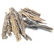 Bark-Bite Bark-Bite Paardenmaag - 500 gram Bark-Bite Bark-Bite Paardenmaag - 500 gram