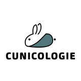 Opleiding tot Cunicoloog Opleiding tot Cunicoloog