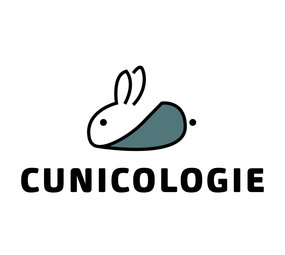 Opleiding tot Cunicoloog Opleiding tot Cunicoloog