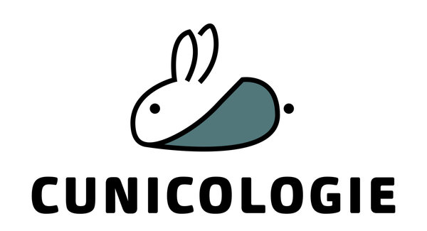 Opleiding tot Cunicoloog Opleiding tot Cunicoloog