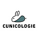 Opleiding tot Cunicoloog Opleiding tot Cunicoloog
