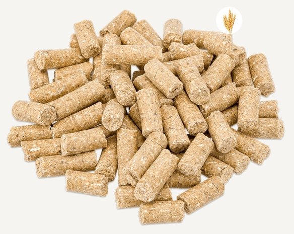 Metazoa Metazoa FitRight Knaagdier Premium Metazoa Metazoa FitRight Knaagdier Premium