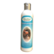 Herbimals Herbimals Diershampoo - 250 ml Herbimals Herbimals Diershampoo - 250 ml