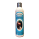 Herbimals Herbimals Diershampoo - Huid- en Schimmelklachten - 250 ml Herbimals Herbimals Diershampoo - Huid- en Schimmelklachten - 250 ml