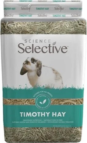 Supreme Supreme Selective timothy hooi - 1.5 kilo Supreme Supreme Selective timothy hooi - 1.5 kilo