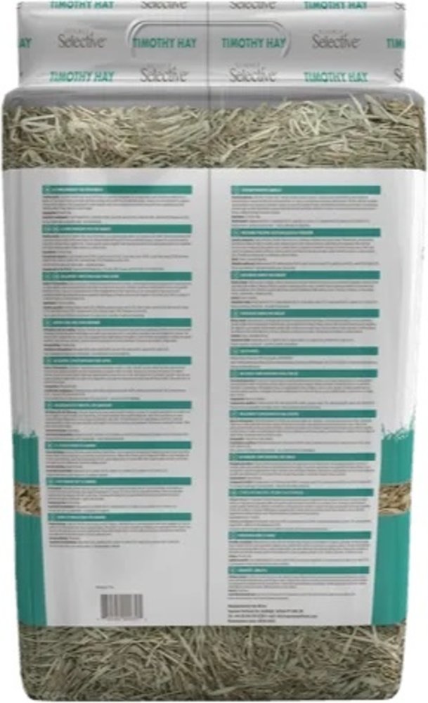 Supreme Supreme Selective timothy hooi - 1.5 kilo Supreme Supreme Selective timothy hooi - 1.5 kilo