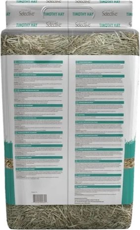 Supreme Supreme Selective timothy hooi - 1.5 kilo Supreme Supreme Selective timothy hooi - 1.5 kilo