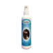 Herbimals Herbimals Jeuk Stop Spray - 250 ml Herbimals Herbimals Jeuk Stop Spray - 250 ml