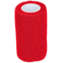 Animal Profi Zelfklevend Verband - Rood - 10 cm breed x 4.5 meter Animal Profi Zelfklevend Verband - Rood - 10 cm breed x 4.5 meter