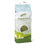 Bunny Nature Bunny Nature Timothy Hooi - 700 gram