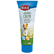 Trixie Trixie Premio trainingspasta Gevogelte - 110 gram Trixie Trixie Premio trainingspasta Gevogelte - 110 gram