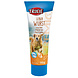 Trixie Trixie Premio trainingspasta Leverworst - 110 gram Trixie Trixie Premio trainingspasta Leverworst - 110 gram