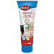 Trixie Trixie Premio trainingspasta Rundvlees - 110 gram Trixie Trixie Premio trainingspasta Rundvlees - 110 gram