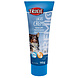 Trixie Trixie Premio trainingspasta Zalm - 110 gram Trixie Trixie Premio trainingspasta Zalm - 110 gram