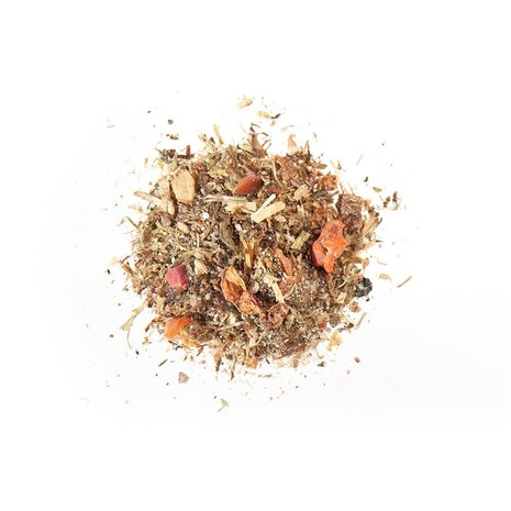 Agrobs Agrobs - Gipfelstürmer Mineral Agrobs Agrobs - Gipfelstürmer Mineral