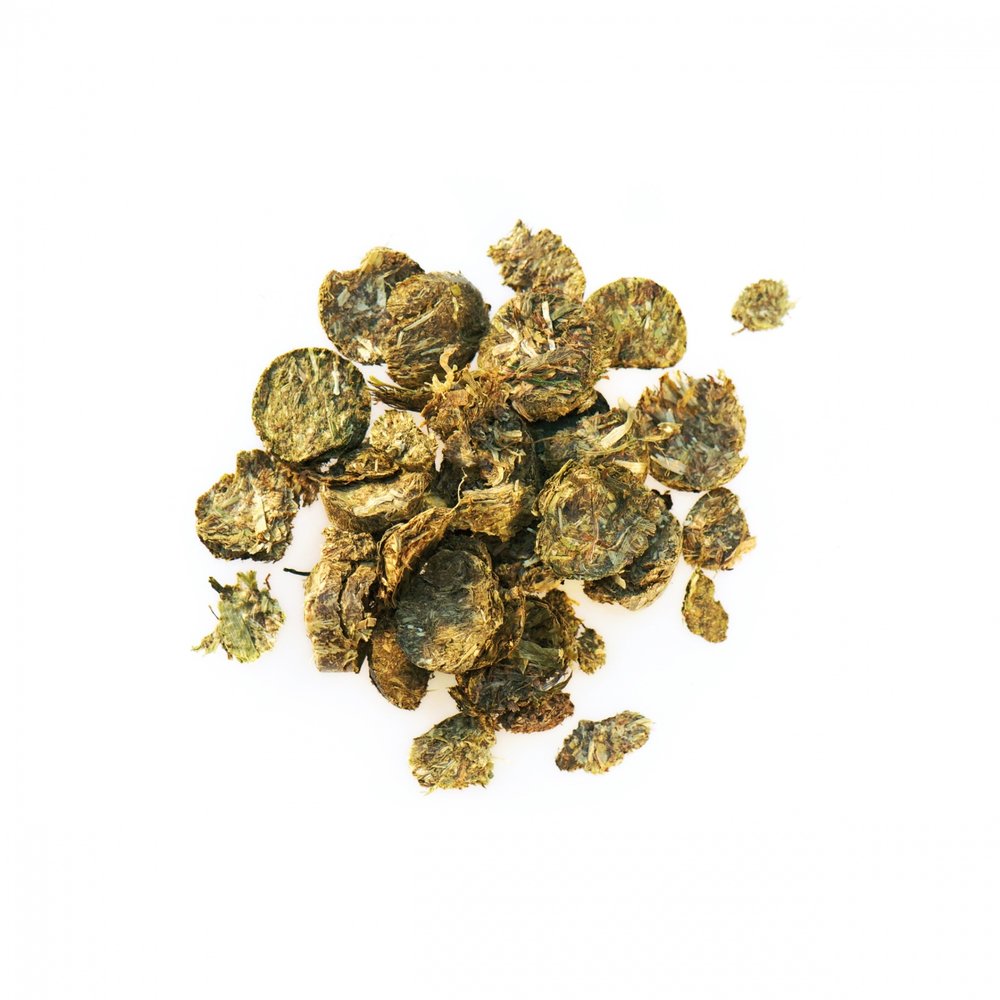 Agrobs Agrobs - Pre Alpin Wiesenflakes - 20 kilo Agrobs Agrobs - Pre Alpin Wiesenflakes - 20 kilo