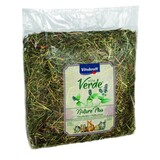 Vitakraft Vitakraft VitaVerde Hooi - Pepermunt - 500 gram