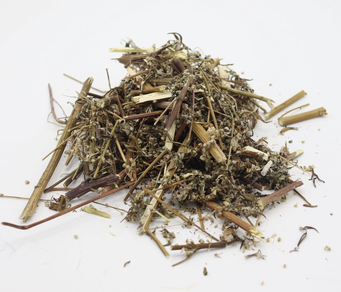 Herbimals Herbimals Bijvoet - grof Herbimals Herbimals Bijvoet - grof