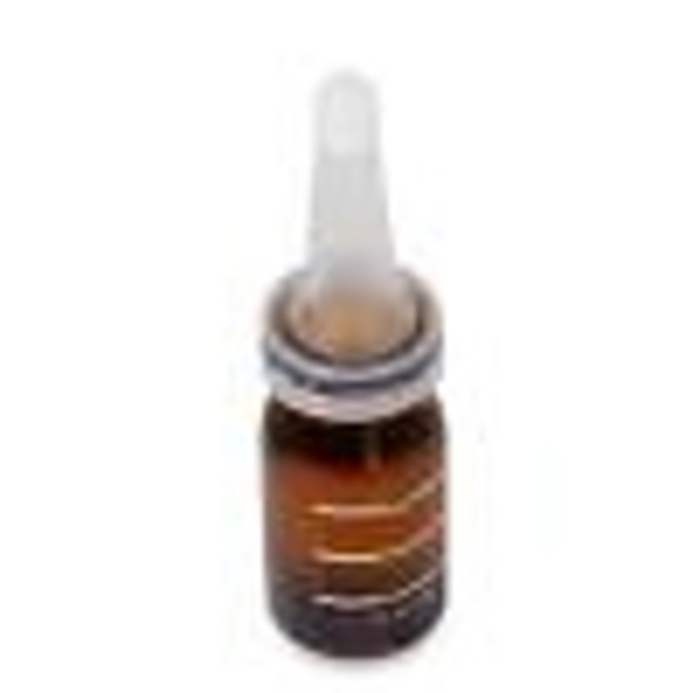 STOP! Animal Bodyguard STOP! Animal Bodyguard Aromatherapie - 4x8 ml STOP! Animal Bodyguard STOP! Animal Bodyguard Aromatherapie - 4x8 ml