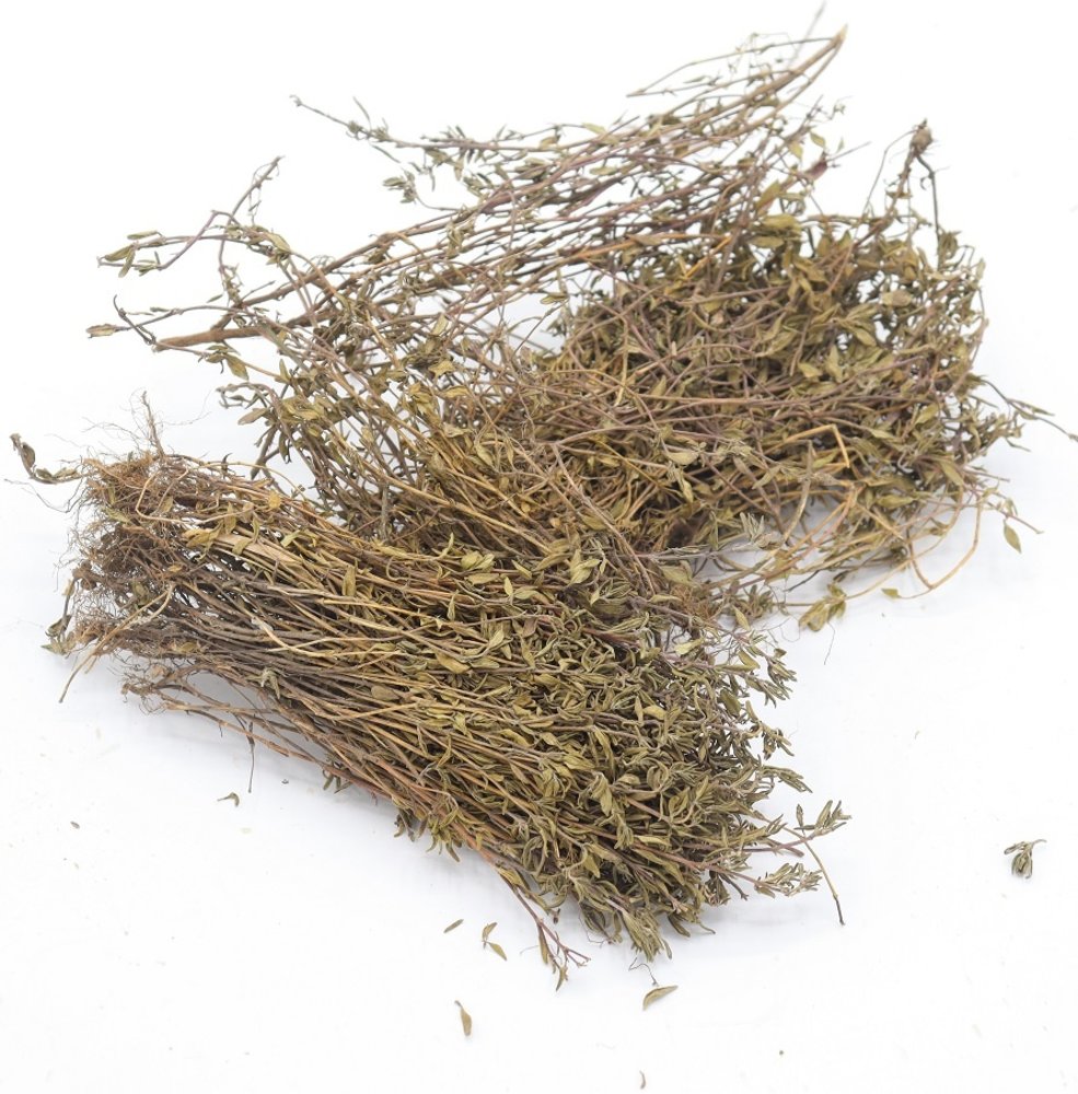 Herbimals Herbimals Tijm - grof Herbimals Herbimals Tijm - grof