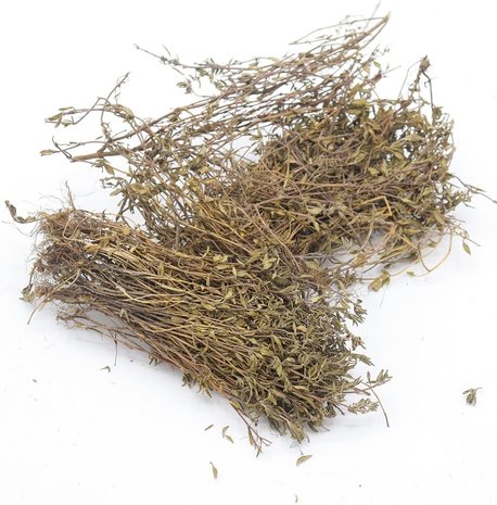 Herbimals Herbimals Tijm - grof Herbimals Herbimals Tijm - grof