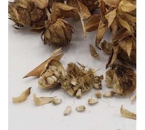 Herbimals Herbimals Kardi bol - 100 gram Herbimals Herbimals Kardi bol - 100 gram