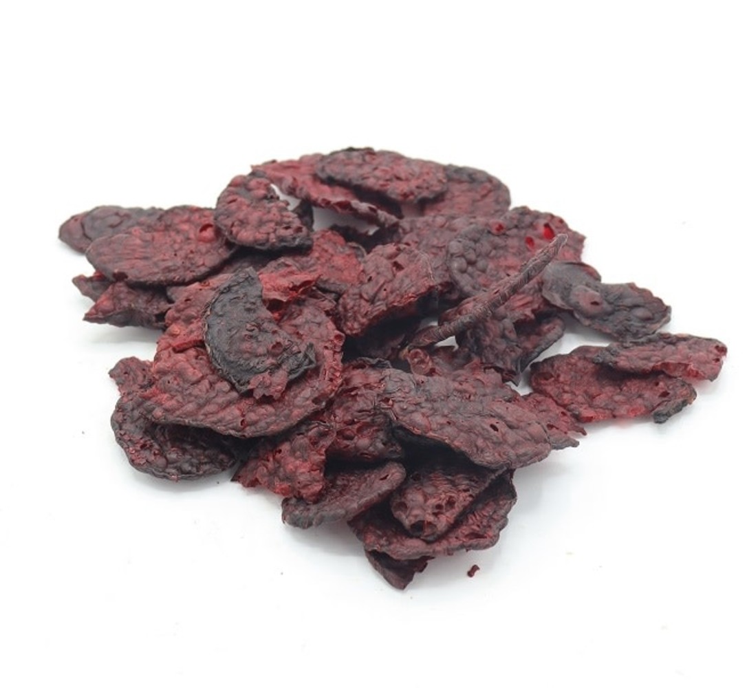 Herbimals Herbimals Crunchy Rode Biet Herbimals Herbimals Crunchy Rode Biet