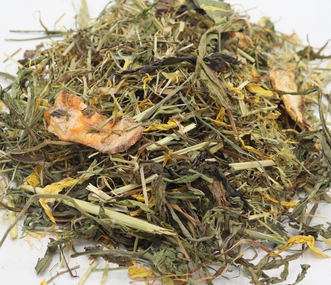 Herbimals Herbimals Bergweidemix Herbimals Herbimals Bergweidemix