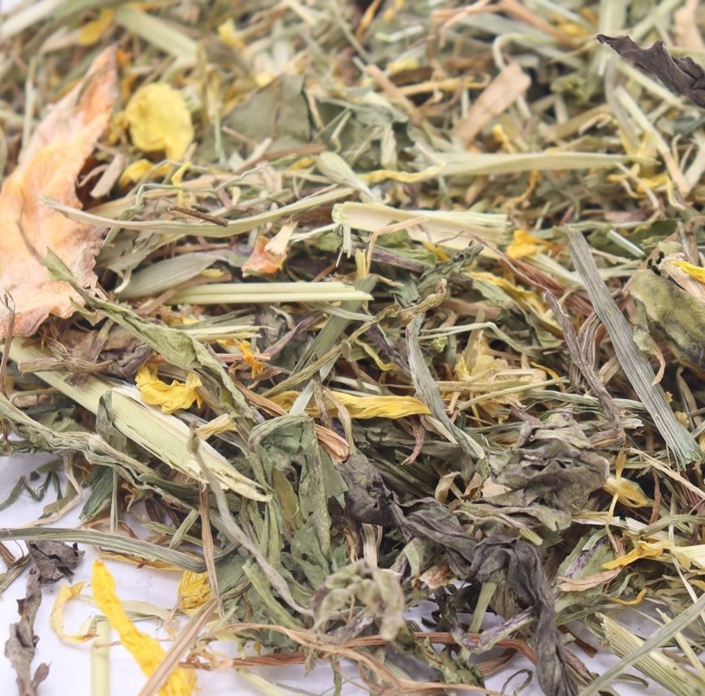 Herbimals Herbimals Bergweidemix Herbimals Herbimals Bergweidemix