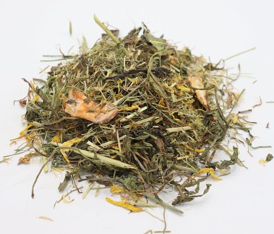 Herbimals Herbimals Bergweidemix Herbimals Herbimals Bergweidemix