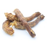 Bark-Bite Bark-Bite Kalkoennekken - 200 gram Bark-Bite Bark-Bite Kalkoennekken - 200 gram