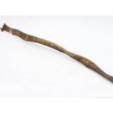 Bark-Bite Bark-Bite Kamelenhuid 70 cm - 1 stuk Bark-Bite Bark-Bite Kamelenhuid 70 cm - 1 stuk