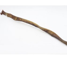 Bark-Bite Bark-Bite Kamelenhuid  70 cm - 1 stuk Bark-Bite Bark-Bite Kamelenhuid  70 cm - 1 stuk