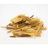 Bark-Bite Bark-Bite Konijnenhuid 500 gram Bark-Bite Bark-Bite Konijnenhuid 500 gram