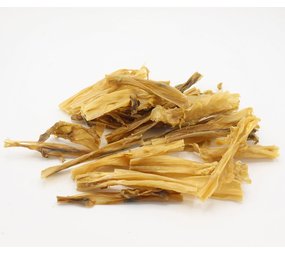 Bark-Bite Bark-Bite Konijnenhuid 500 gram Bark-Bite Bark-Bite Konijnenhuid 500 gram