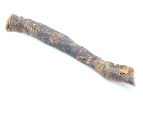 Bark-Bite Bark-Bite Paardenluchtpijp Lang – 1 stuk Bark-Bite Bark-Bite Paardenluchtpijp Lang – 1 stuk