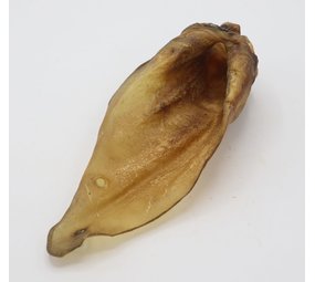 Bark-Bite Bark-Bite Runderoor - 1 stuk Bark-Bite Bark-Bite Runderoor - 1 stuk