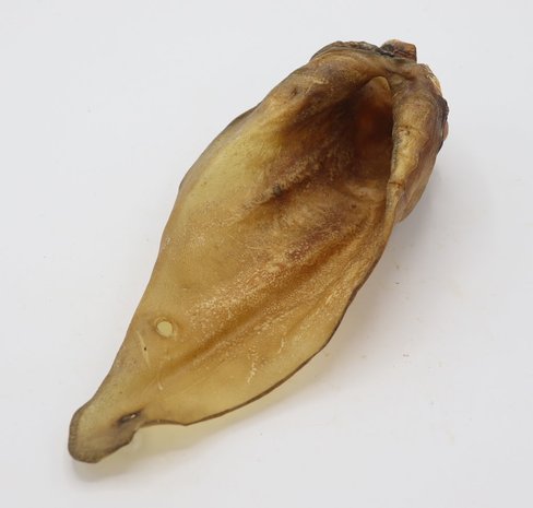 Bark-Bite Bark-Bite Runderoor - 1 stuk Bark-Bite Bark-Bite Runderoor - 1 stuk