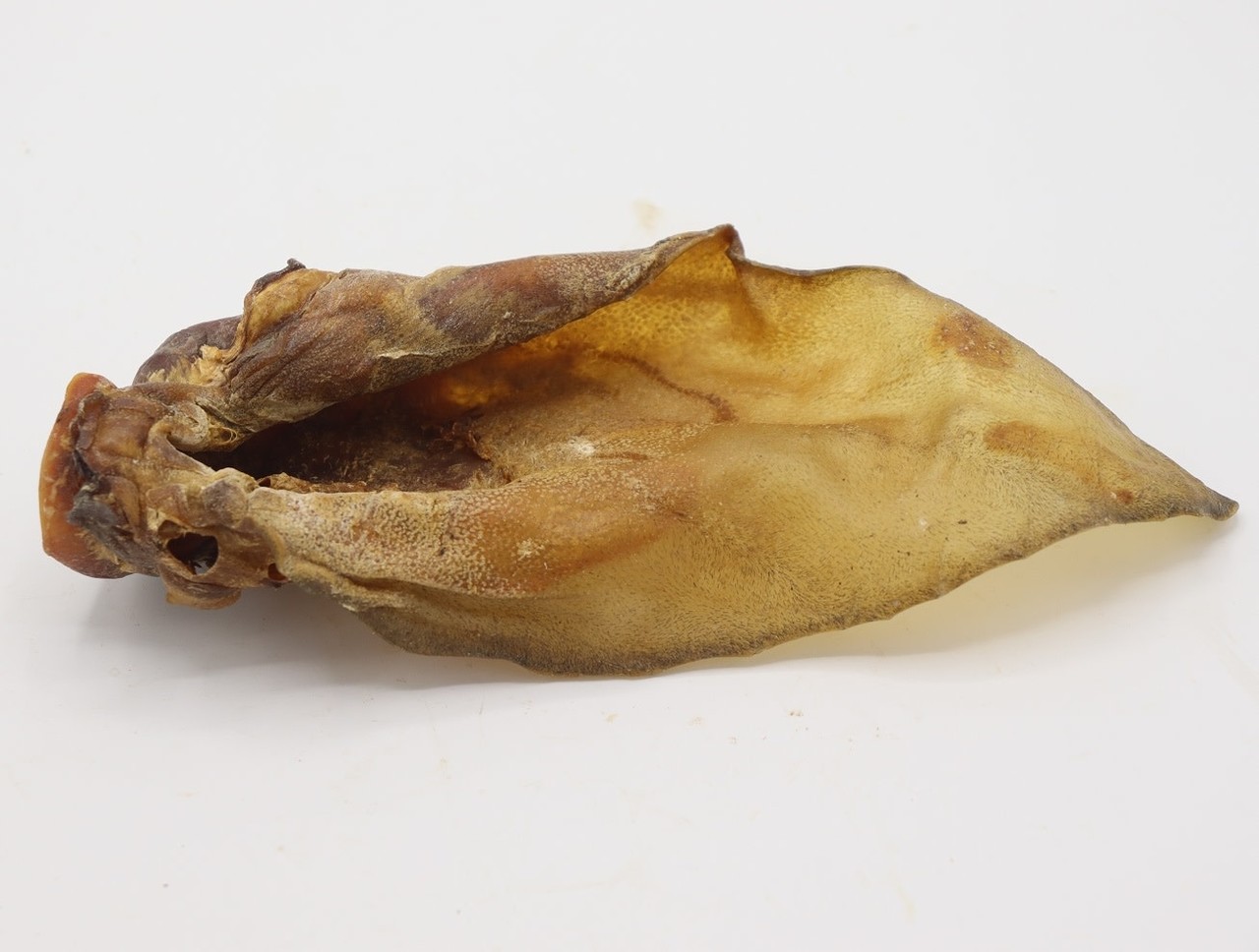 Bark-Bite Bark-Bite Runderoor - 1 stuk Bark-Bite Bark-Bite Runderoor - 1 stuk