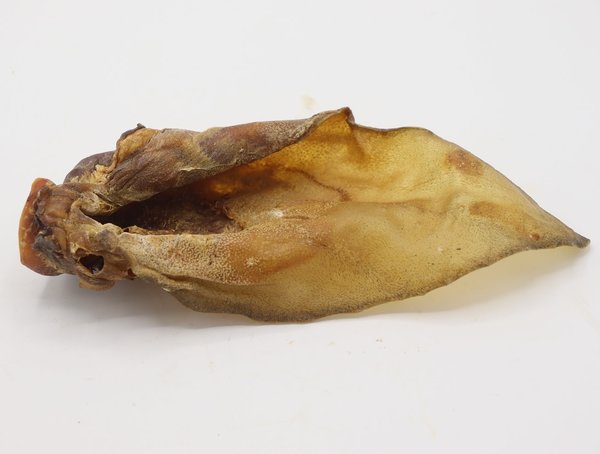 Bark-Bite Bark-Bite Runderoor - 1 stuk Bark-Bite Bark-Bite Runderoor - 1 stuk