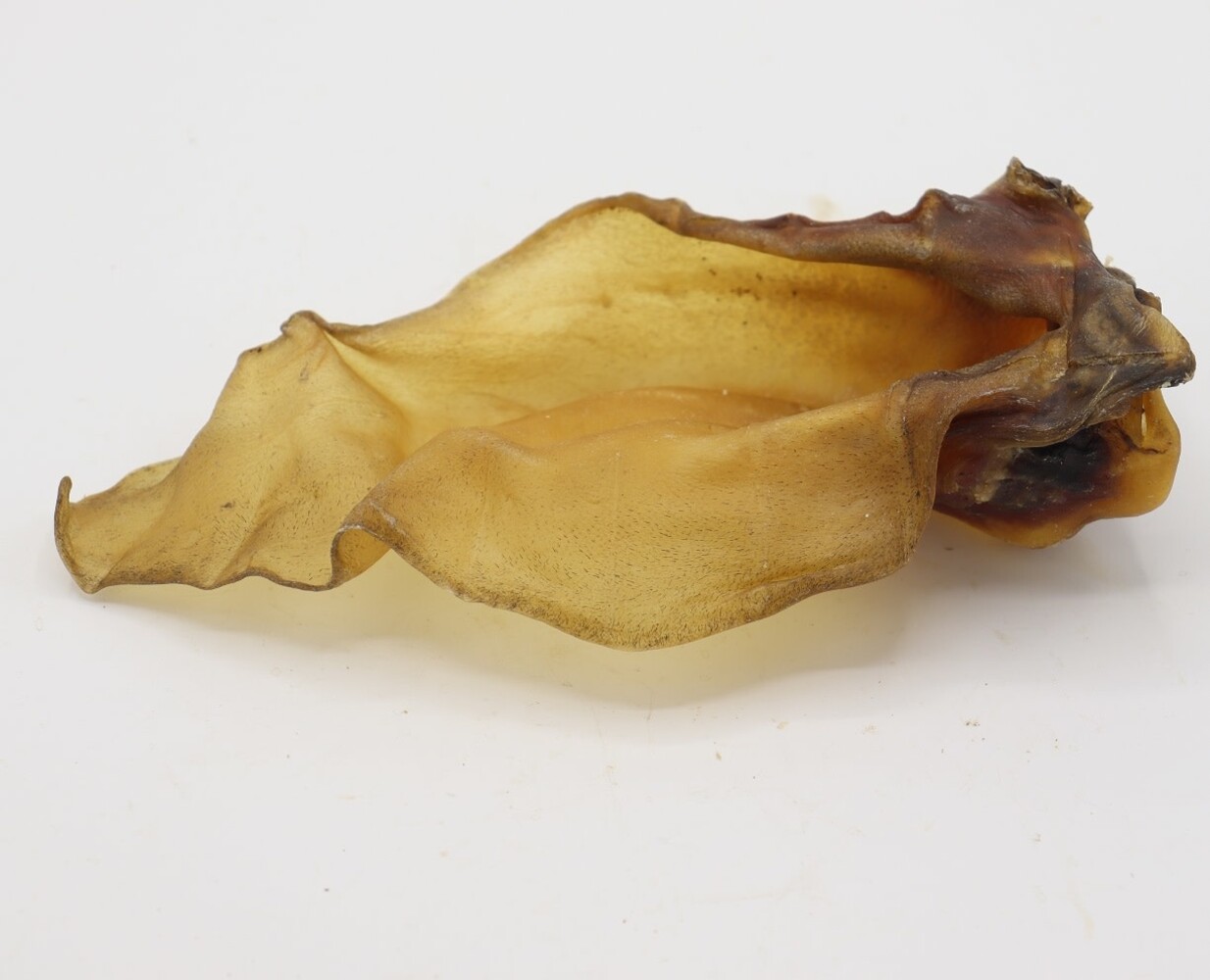 Bark-Bite Bark-Bite Runderoor - 1 stuk Bark-Bite Bark-Bite Runderoor - 1 stuk