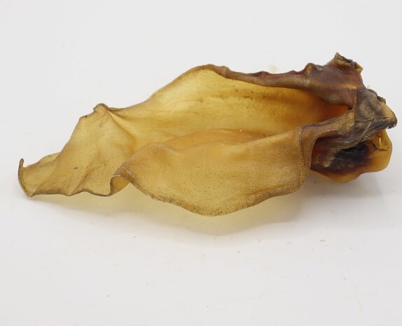 Bark-Bite Bark-Bite Runderoor - 1 stuk Bark-Bite Bark-Bite Runderoor - 1 stuk