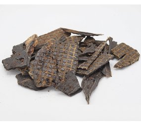 Bark-Bite Bark-Bite Runderlever - 500 gram Bark-Bite Bark-Bite Runderlever - 500 gram