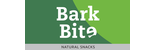 Bark-Bite