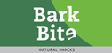 Bark-Bite