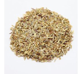 Herbimals Herbimals Korenbloem zaden - Centaurea cyanus - 1 gram Herbimals Herbimals Korenbloem zaden - Centaurea cyanus - 1 gram