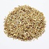 Herbimals Korenbloem zaden - Centaurea cyanus - 1 gram